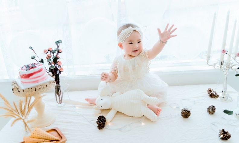 Đặt tên cho bé gái họ Lê hay và ý nghĩa, hợp phong thủy | Góc Làm Mẹ